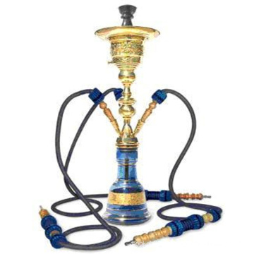 Fabricante Atacado Shisha Narguilé para Fumar Pessoas Universal (ES-HK-023)